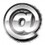 Contato